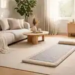 pemf home wellness hero x x x x